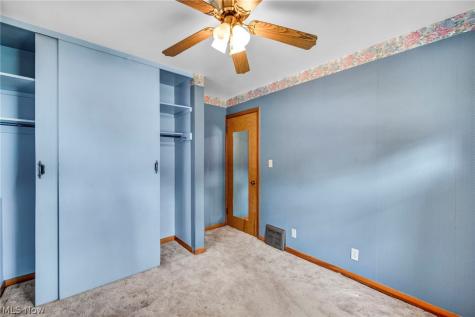 3130 9th Street Cuyahoga Falls OH 44221