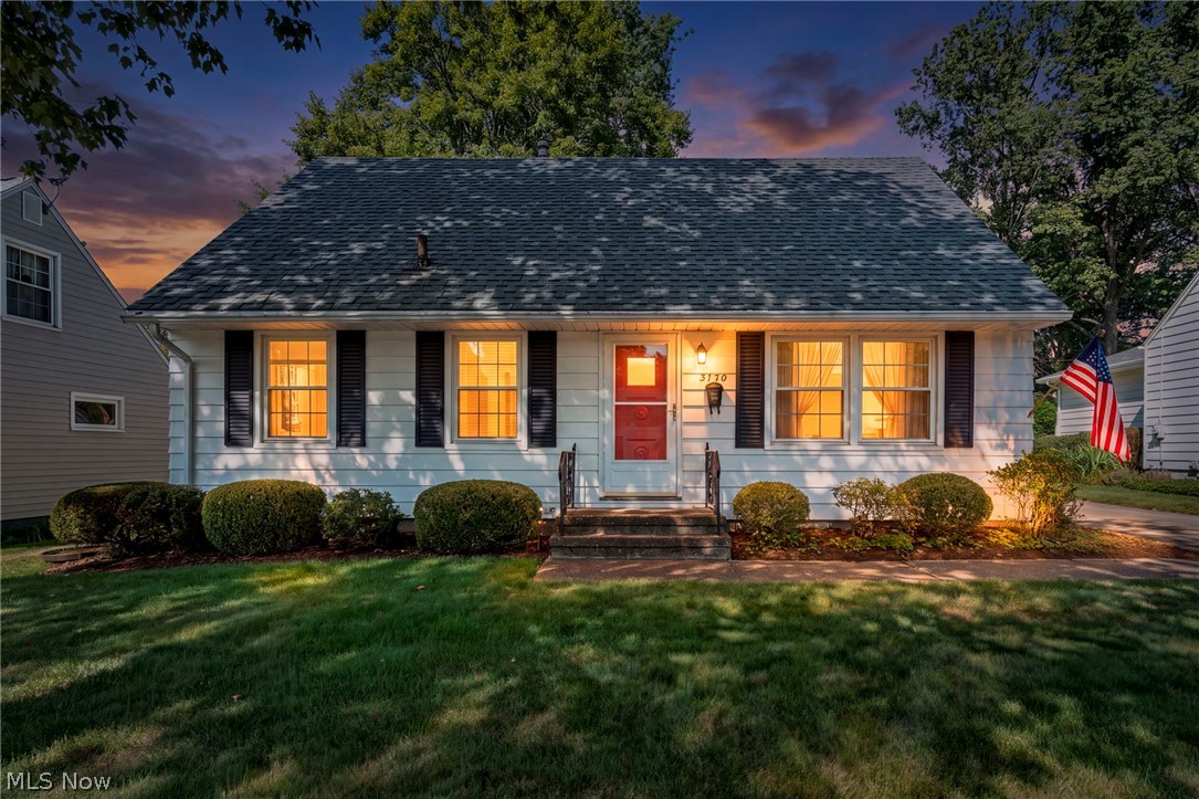 3130 9th Street Cuyahoga Falls OH 44221