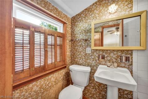 3130 9th Street Cuyahoga Falls OH 44221