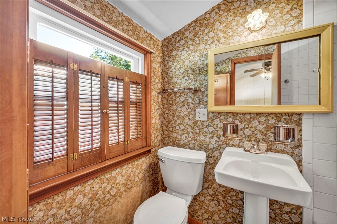 3130 9th Street Cuyahoga Falls OH 44221