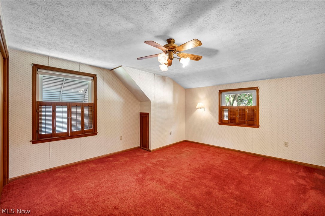 3130 9th Street Cuyahoga Falls OH 44221