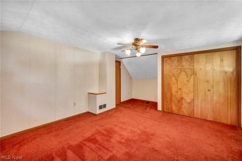 3130 9th Street Cuyahoga Falls OH 44221