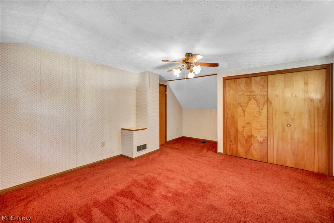 3130 9th Street Cuyahoga Falls OH 44221