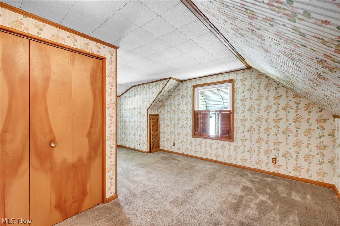 3130 9th Street Cuyahoga Falls OH 44221