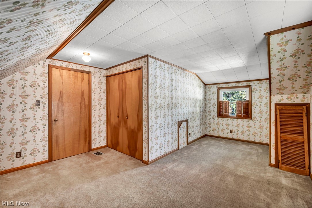 3130 9th Street Cuyahoga Falls OH 44221