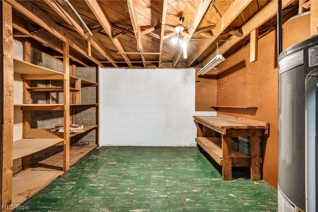 3130 9th Street Cuyahoga Falls OH 44221