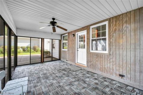 3130 9th Street Cuyahoga Falls OH 44221