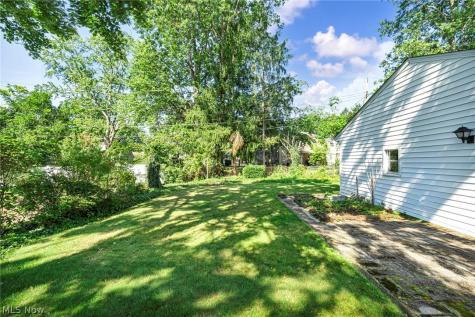 3130 9th Street Cuyahoga Falls OH 44221