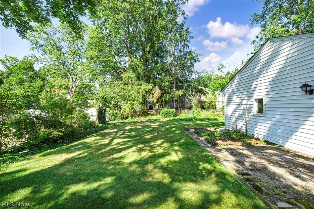 3130 9th Street Cuyahoga Falls OH 44221