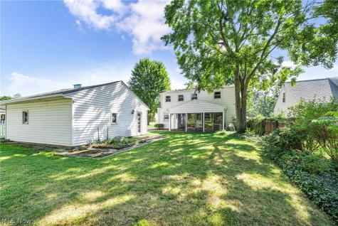 3130 9th Street Cuyahoga Falls OH 44221