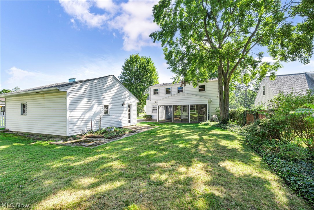 3130 9th Street Cuyahoga Falls OH 44221