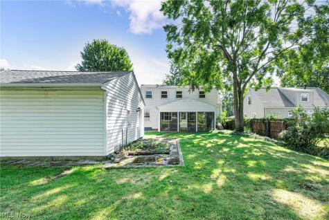 3130 9th Street Cuyahoga Falls OH 44221