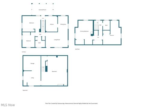 3130 9th Street Cuyahoga Falls OH 44221