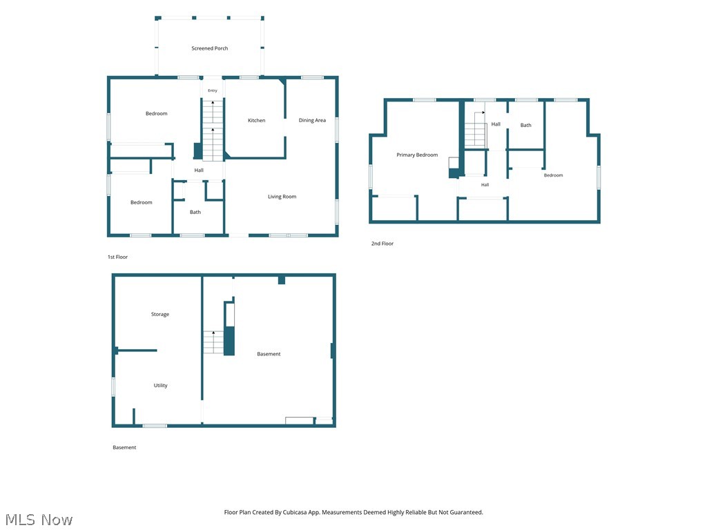 3130 9th Street Cuyahoga Falls OH 44221