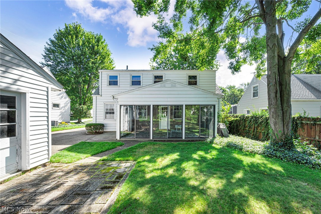 3130 9th Street Cuyahoga Falls OH 44221
