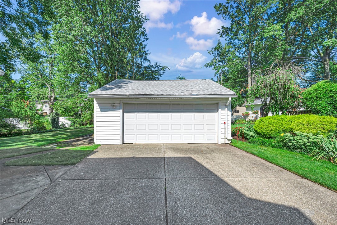 3130 9th Street Cuyahoga Falls OH 44221