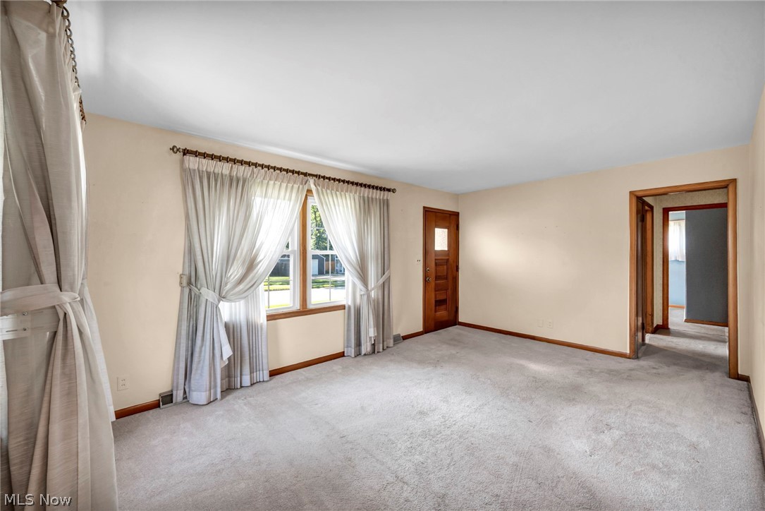 3130 9th Street Cuyahoga Falls OH 44221