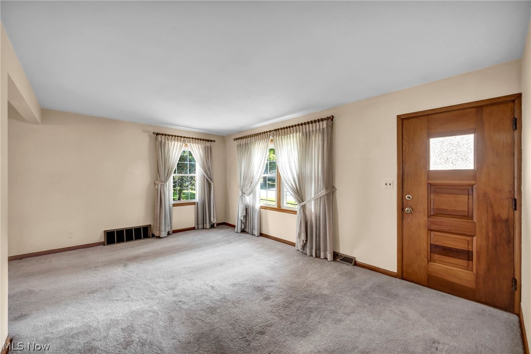 3130 9th Street Cuyahoga Falls OH 44221