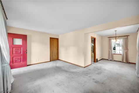 3130 9th Street Cuyahoga Falls OH 44221