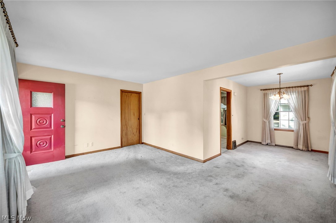 3130 9th Street Cuyahoga Falls OH 44221