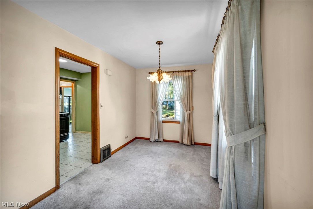 3130 9th Street Cuyahoga Falls OH 44221