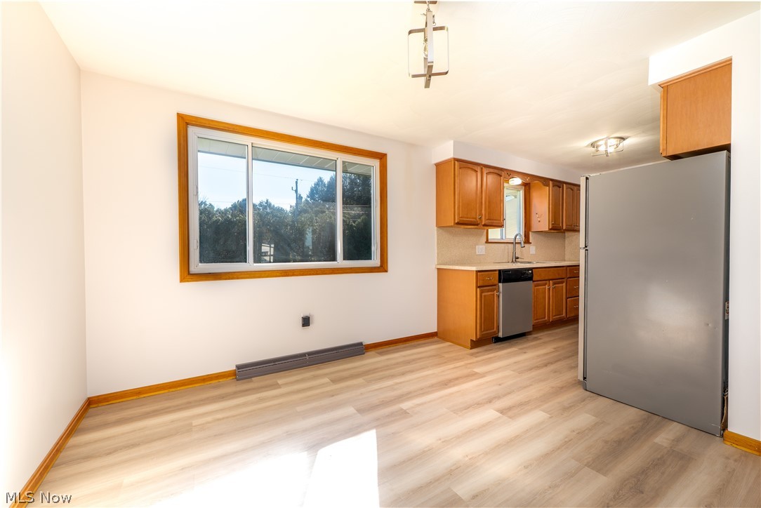 642 Hardesty Avenue NW New Philadelphia OH 44663
