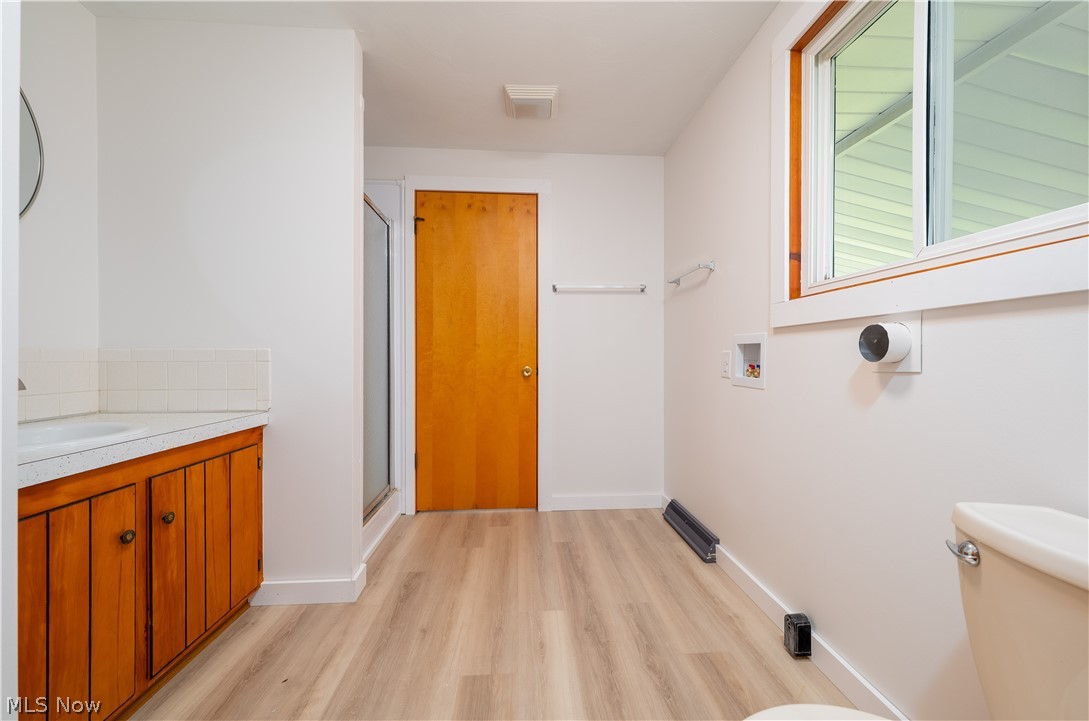 642 Hardesty Avenue NW New Philadelphia OH 44663
