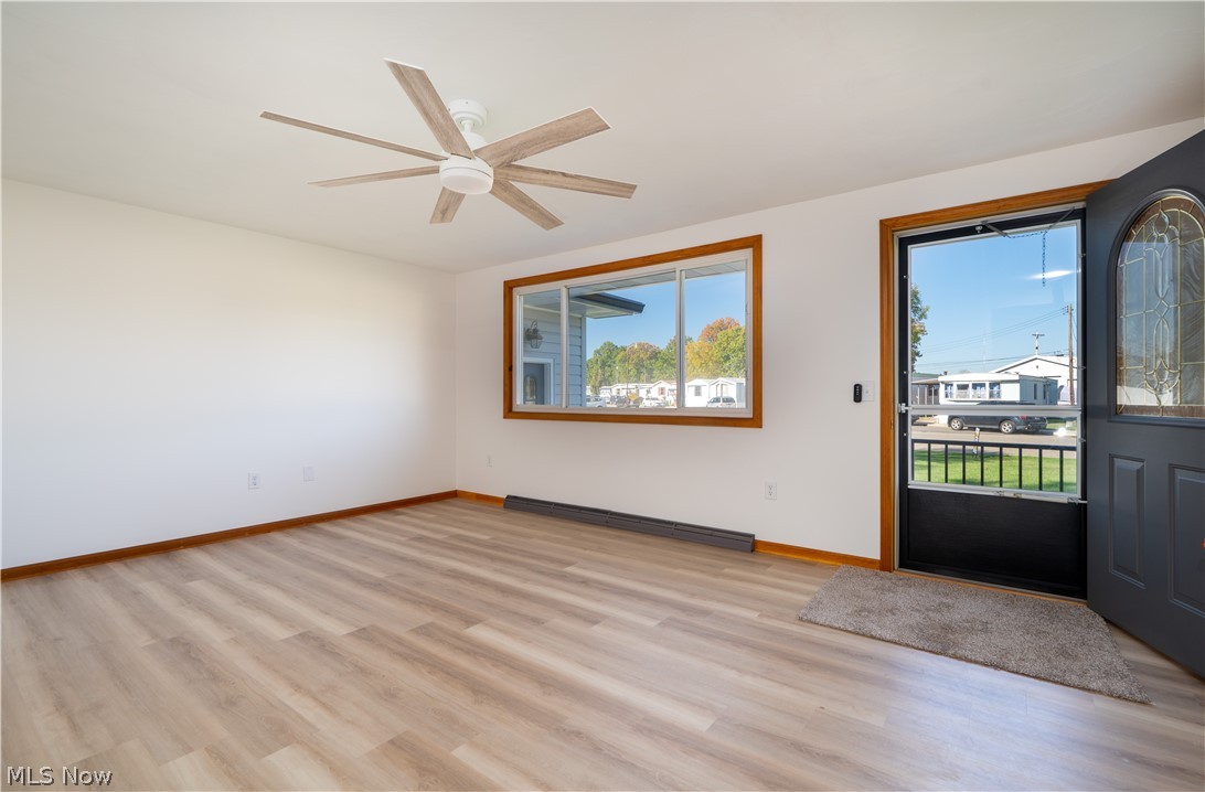 642 Hardesty Avenue NW New Philadelphia OH 44663