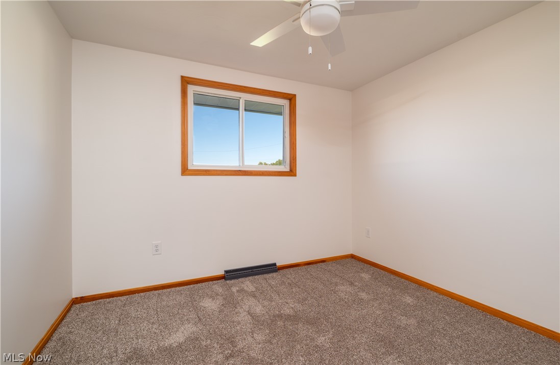 642 Hardesty Avenue NW New Philadelphia OH 44663
