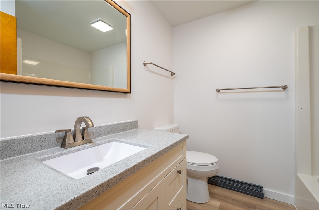 642 Hardesty Avenue NW New Philadelphia OH 44663