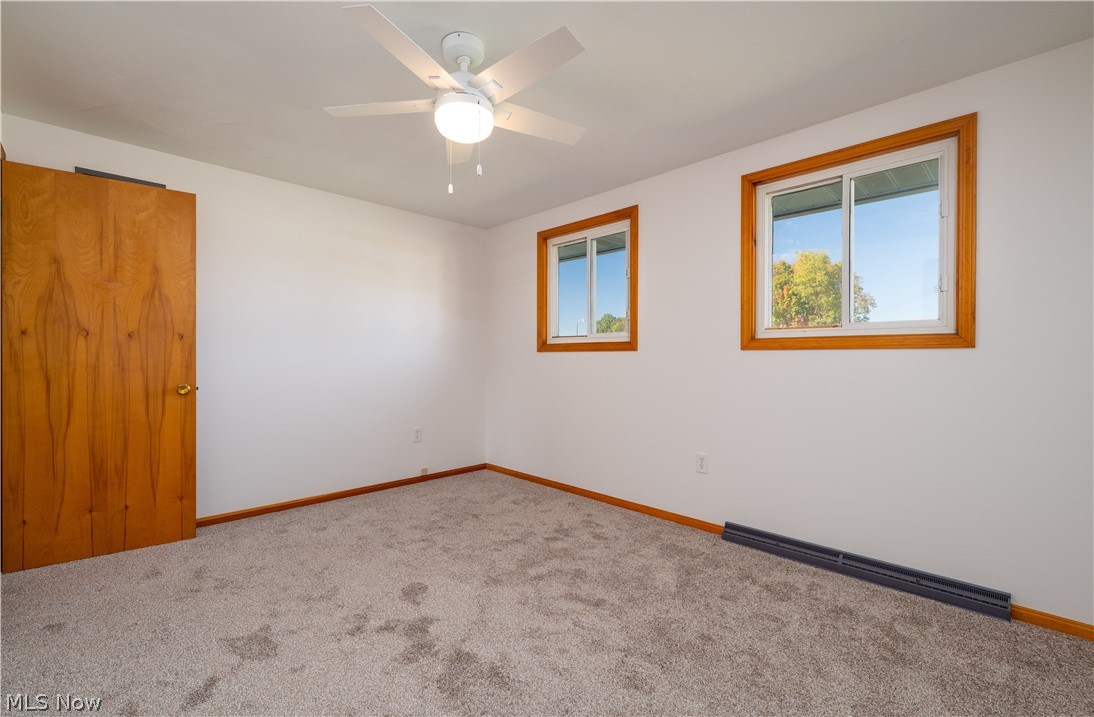 642 Hardesty Avenue NW New Philadelphia OH 44663