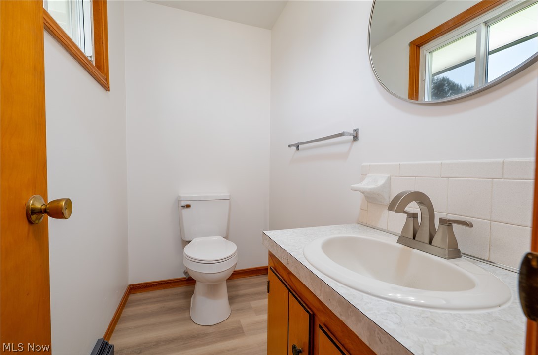 642 Hardesty Avenue NW New Philadelphia OH 44663