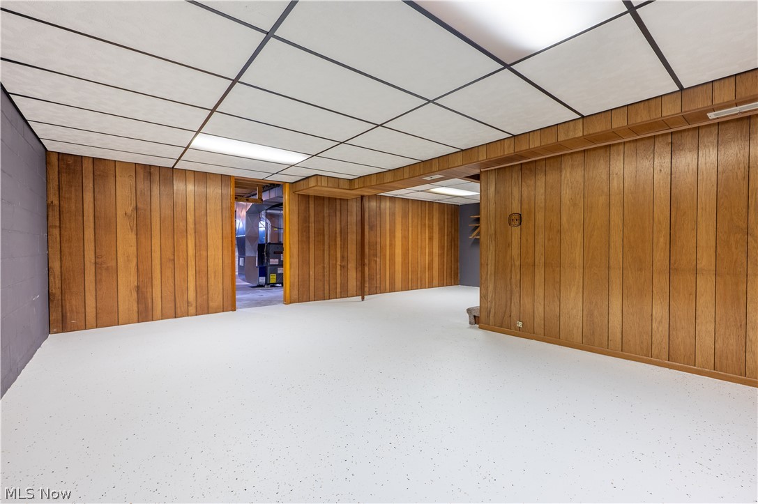 642 Hardesty Avenue NW New Philadelphia OH 44663