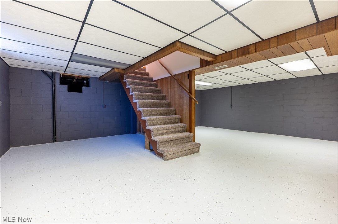 642 Hardesty Avenue NW New Philadelphia OH 44663