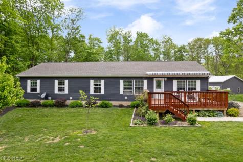 12671 Larkspur Lane Cambridge OH 43725