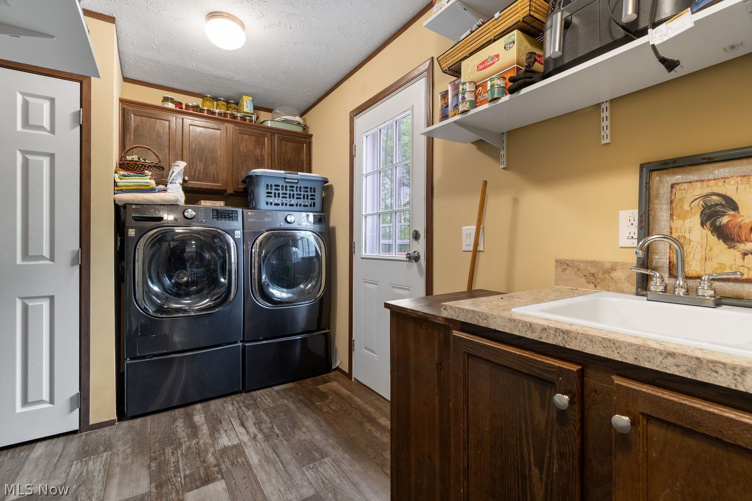 12671 Larkspur Lane Cambridge OH 43725