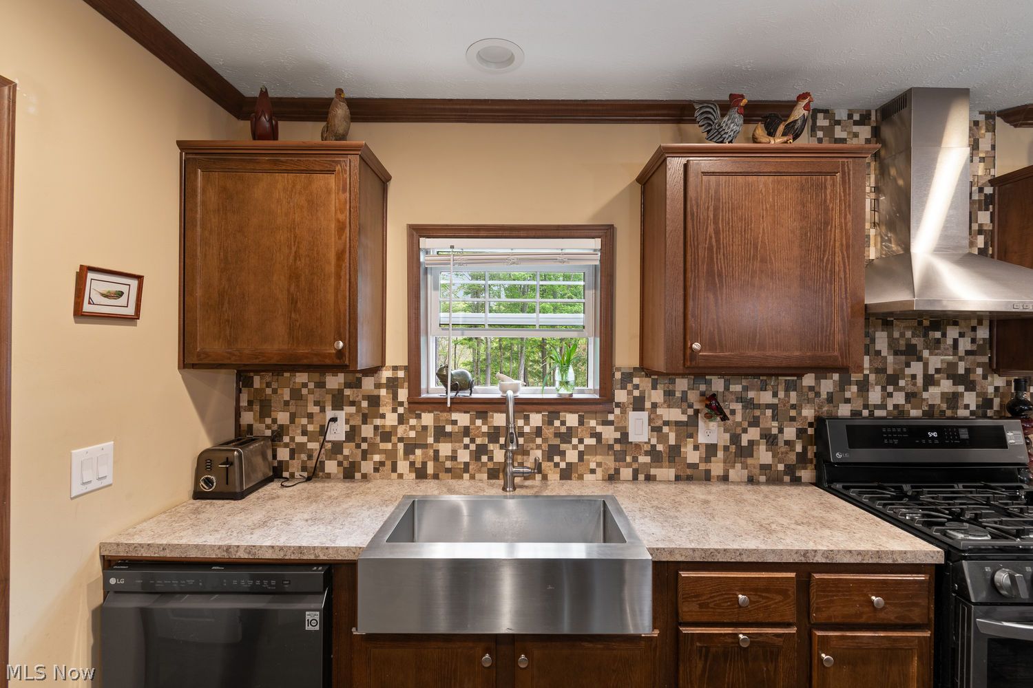 12671 Larkspur Lane Cambridge OH 43725