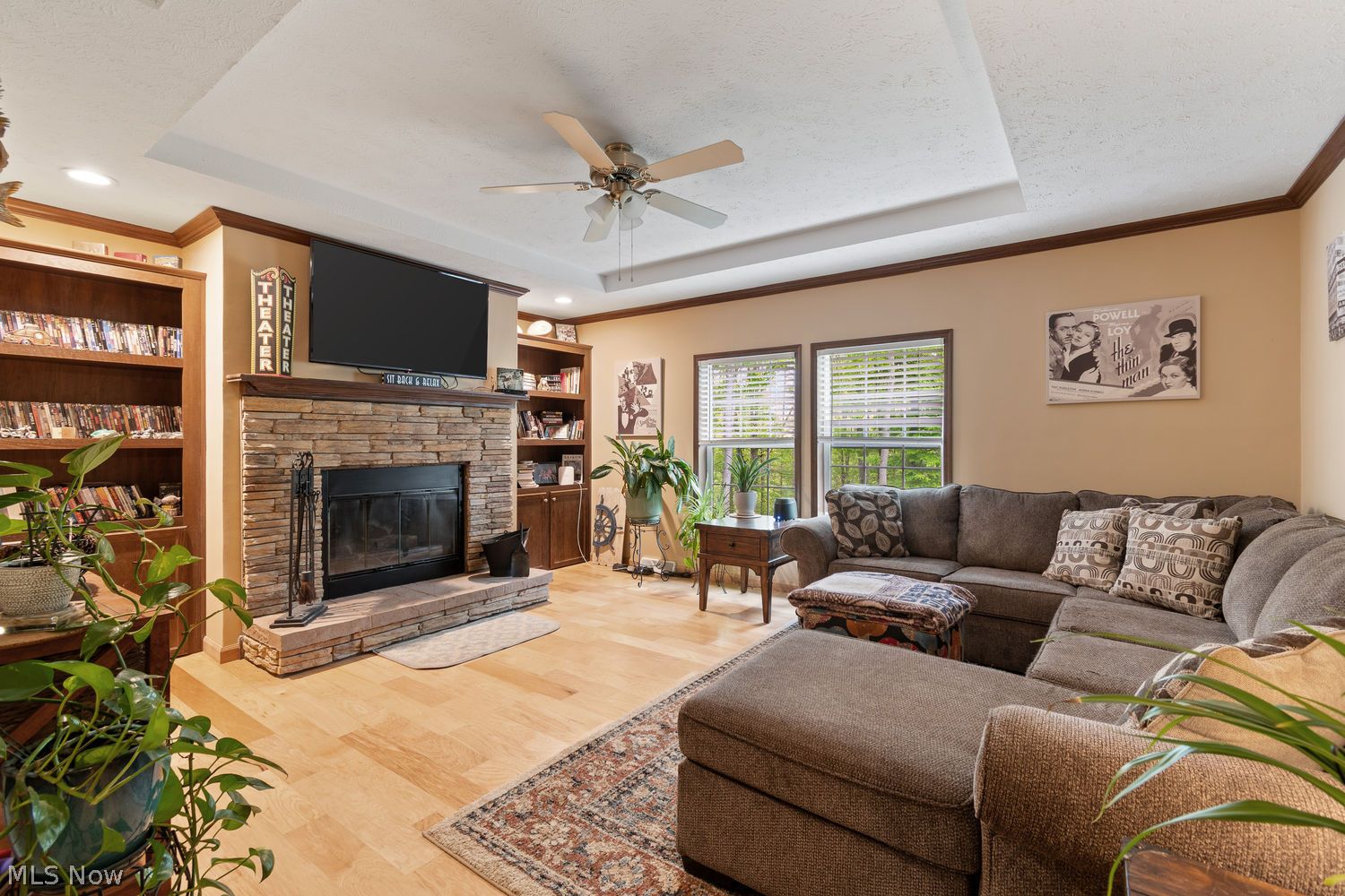 12671 Larkspur Lane Cambridge OH 43725