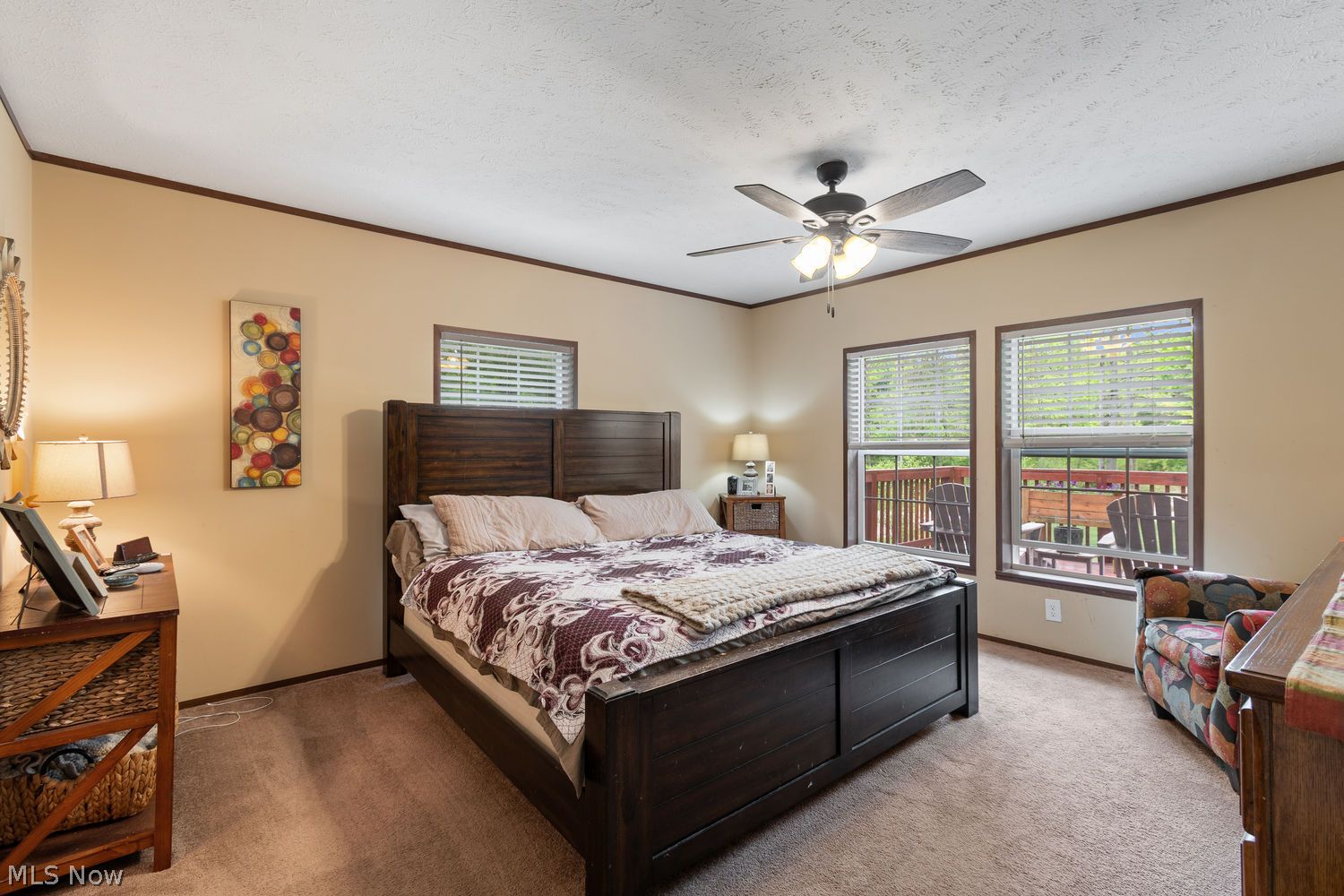 12671 Larkspur Lane Cambridge OH 43725