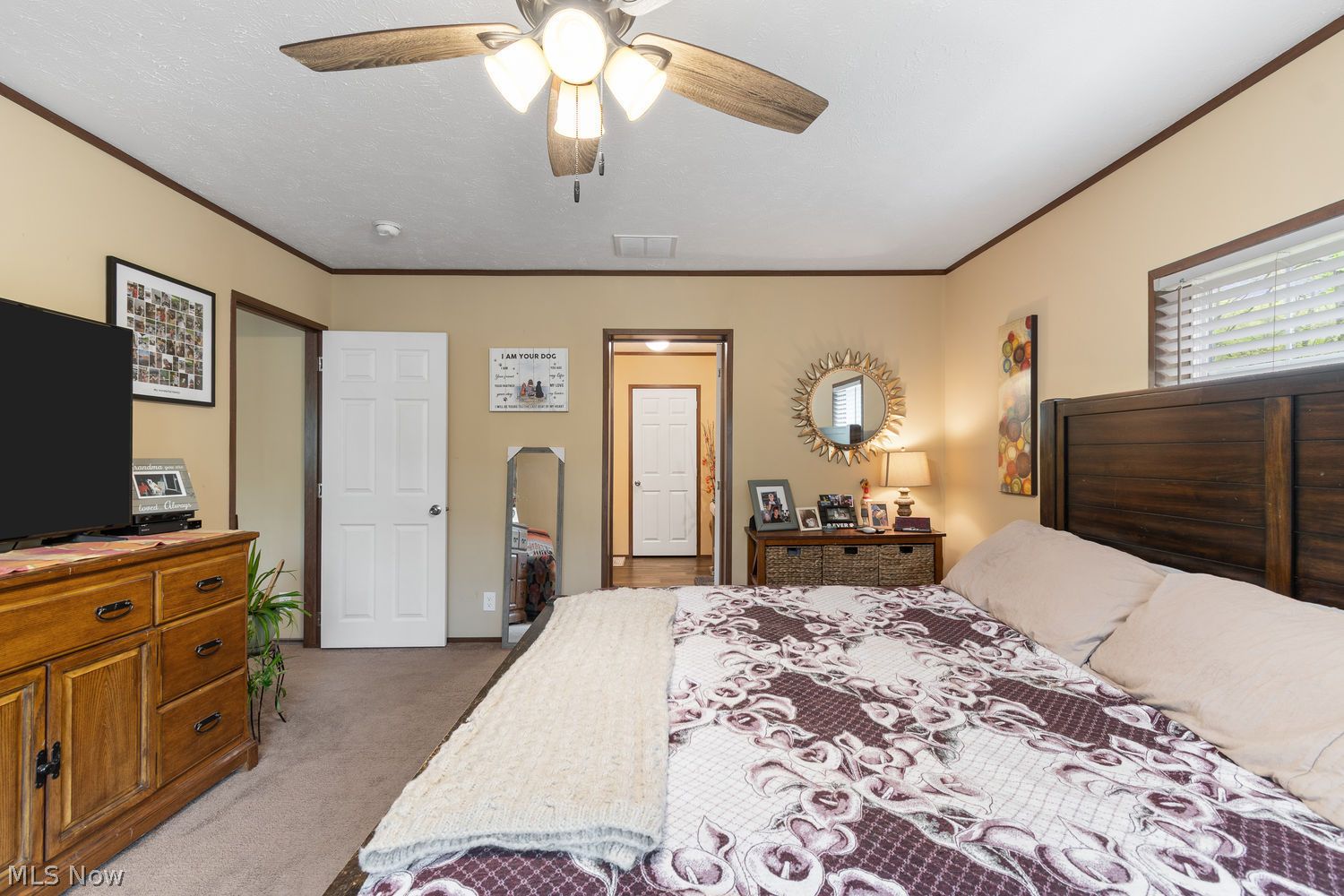 12671 Larkspur Lane Cambridge OH 43725