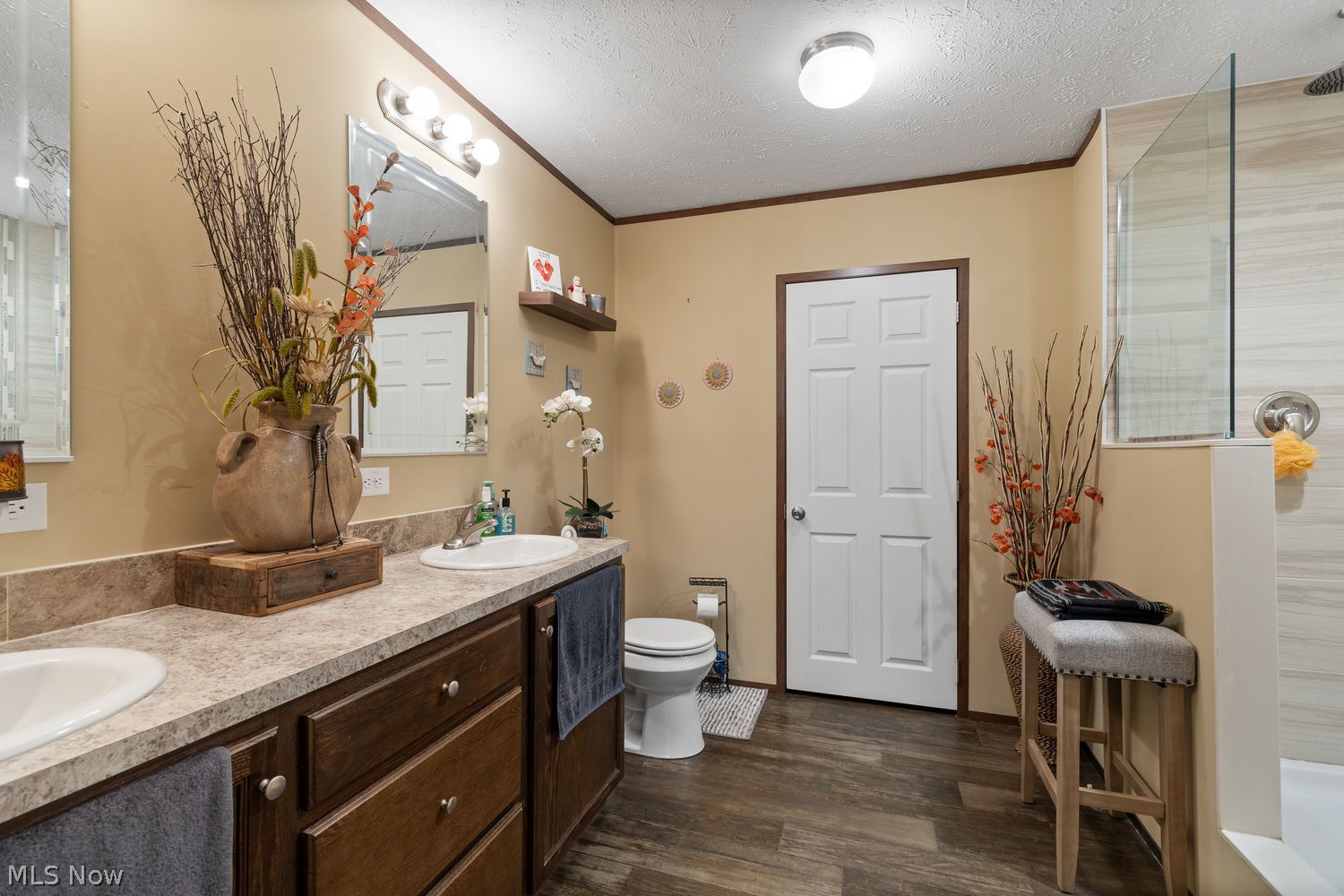 12671 Larkspur Lane Cambridge OH 43725