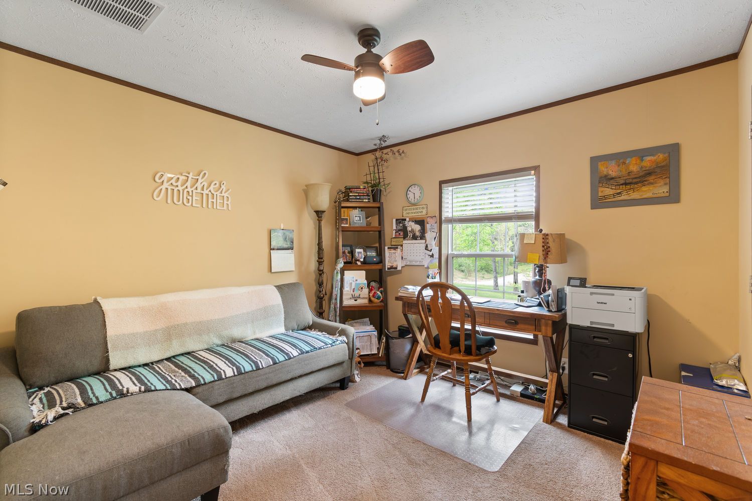 12671 Larkspur Lane Cambridge OH 43725