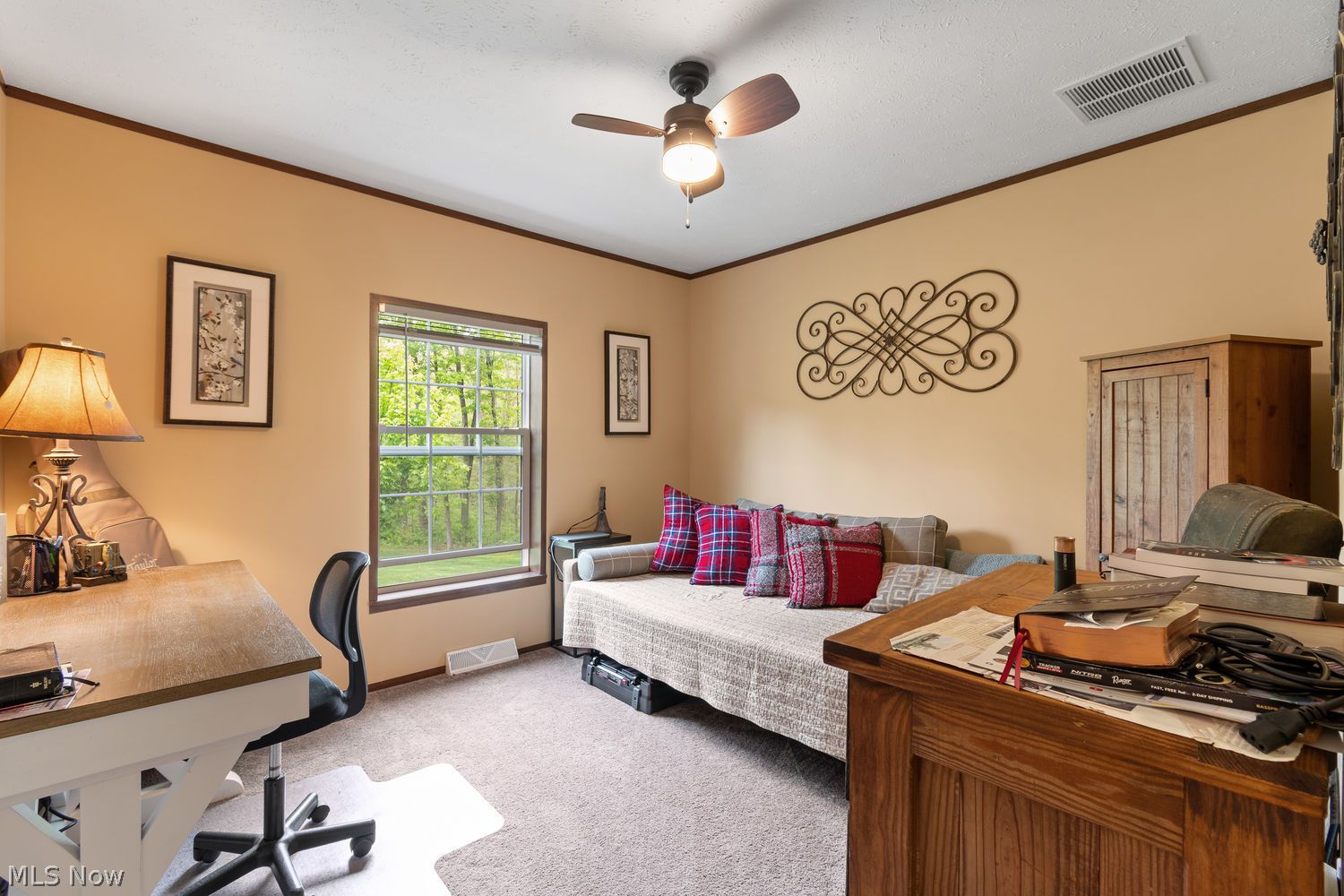 12671 Larkspur Lane Cambridge OH 43725