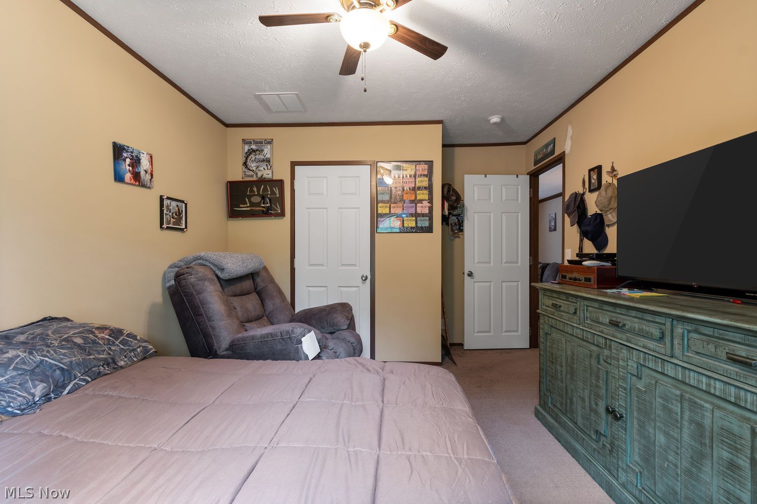 12671 Larkspur Lane Cambridge OH 43725