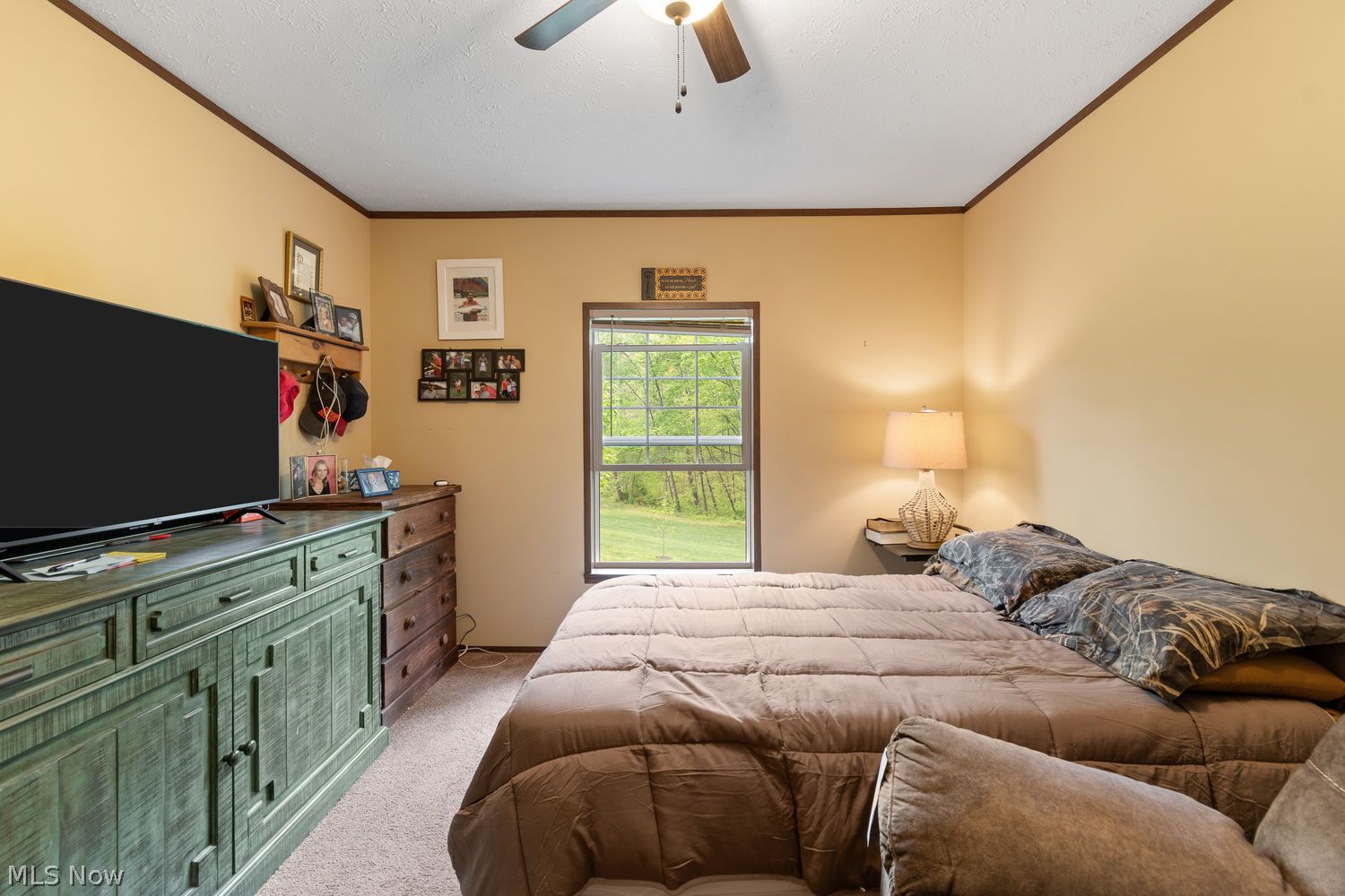 12671 Larkspur Lane Cambridge OH 43725