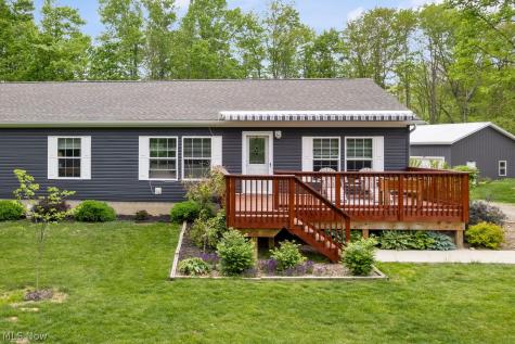 12671 Larkspur Lane Cambridge OH 43725