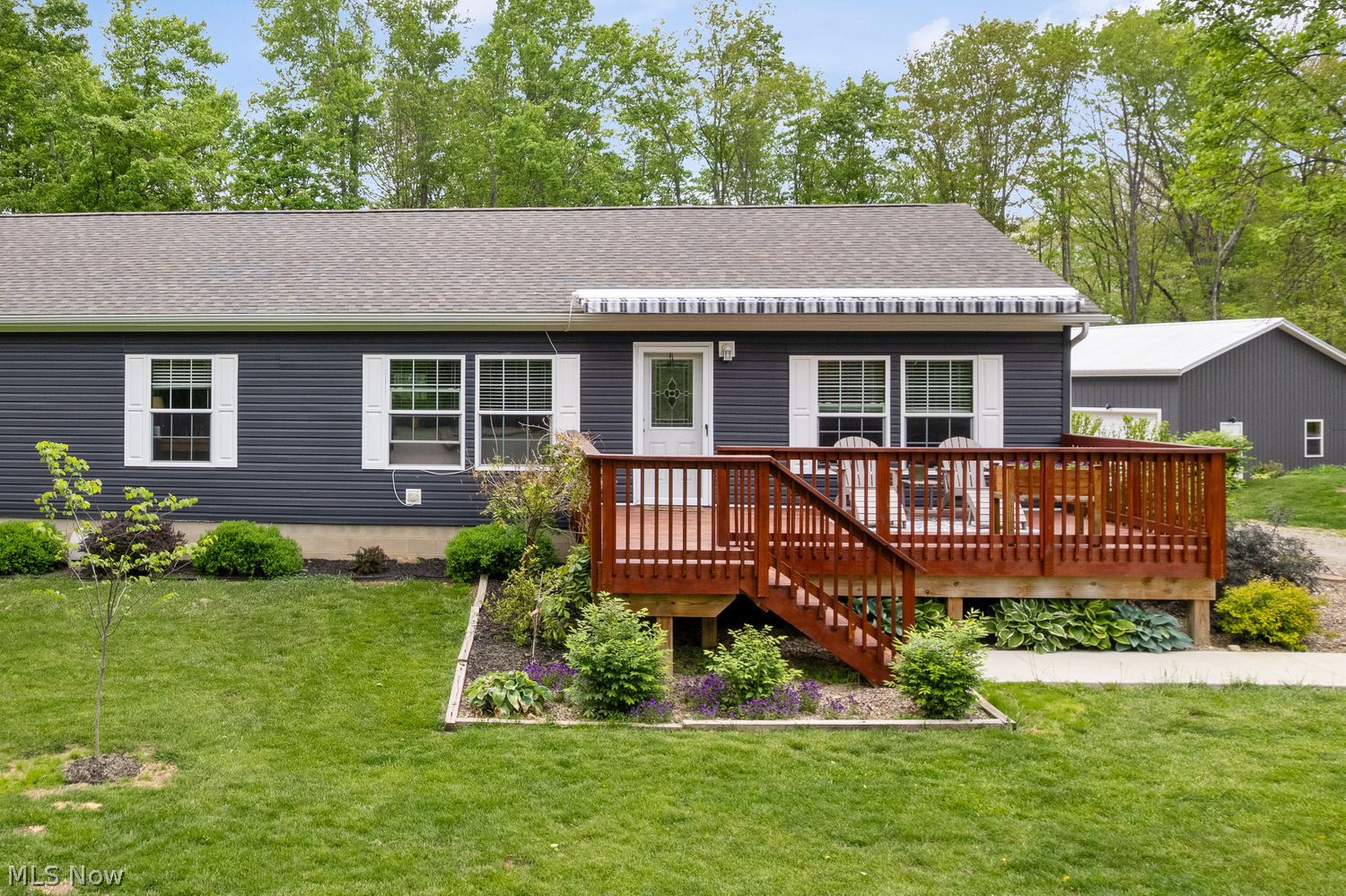 12671 Larkspur Lane Cambridge OH 43725