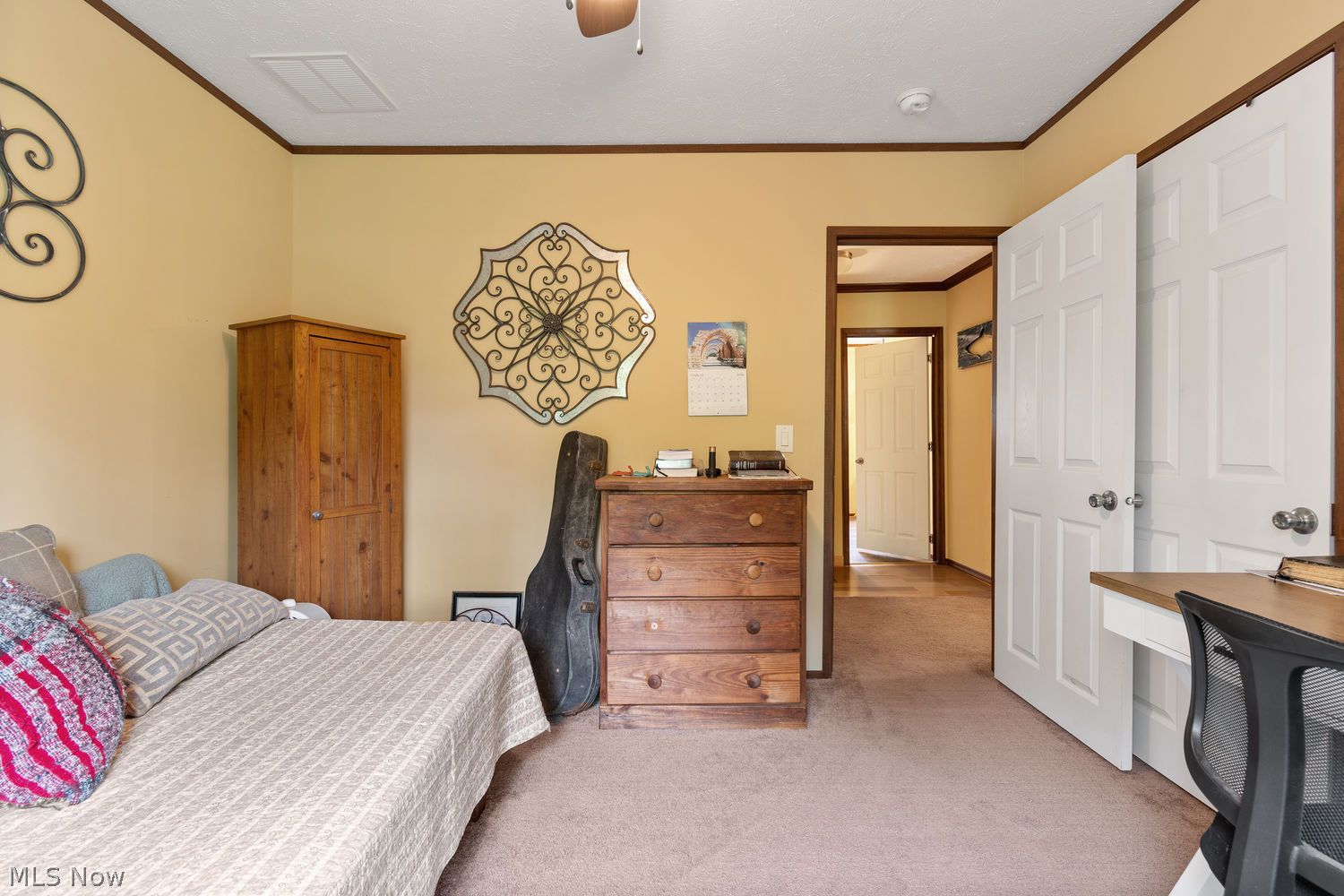 12671 Larkspur Lane Cambridge OH 43725
