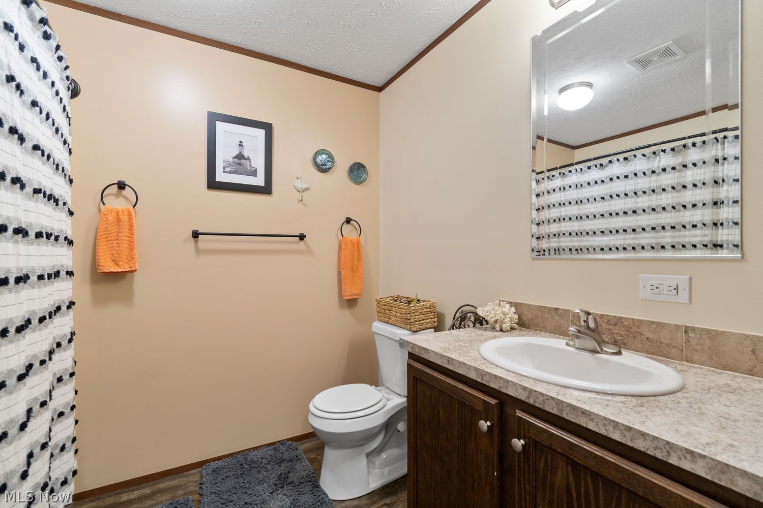 12671 Larkspur Lane Cambridge OH 43725