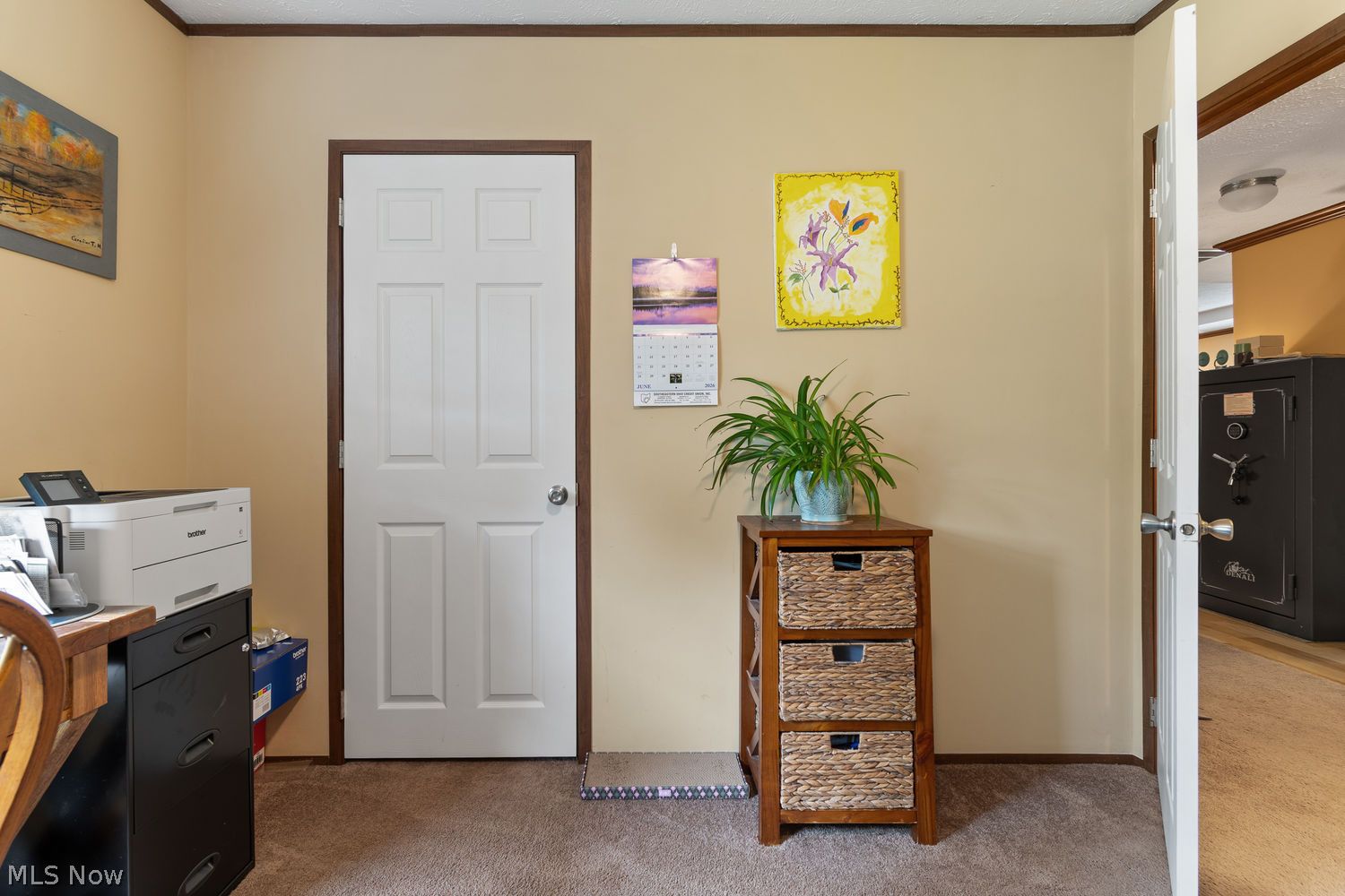 12671 Larkspur Lane Cambridge OH 43725